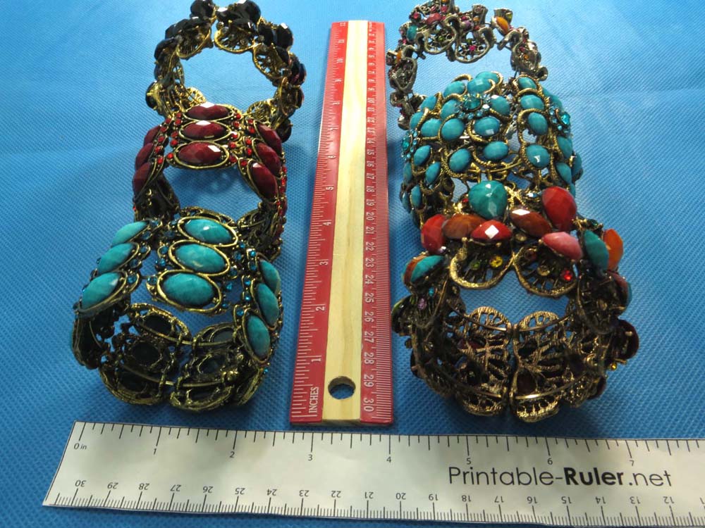 vintage-bangle-75j