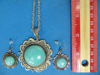 jewelryset-88q