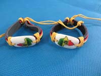 rasta-bracelet-51e