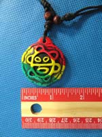 rasta-necklace-78n