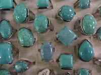 ring-64b