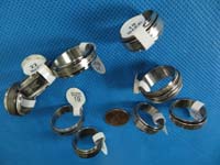 stainlesssteelring-10k