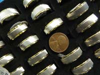 stainlesssteelring-1zg