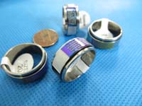 stainlesssteelring-2e