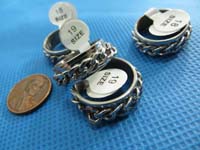 stainlesssteelring-4b