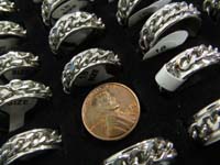 stainlesssteelring-4e