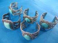 turquoise-bangle-83a