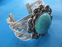 turquoise-bangle-83d
