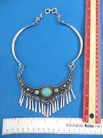 turquoise-necklace-53j