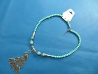 turquoise-necklace-75h