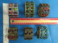 vintage-bangle-74j