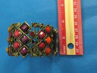 vintage-bangle-74l