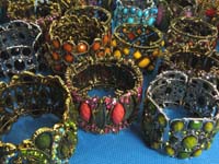 vintage-bangle-75d