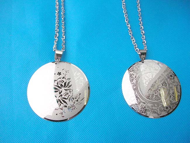 chunky-jewelry-set-8c