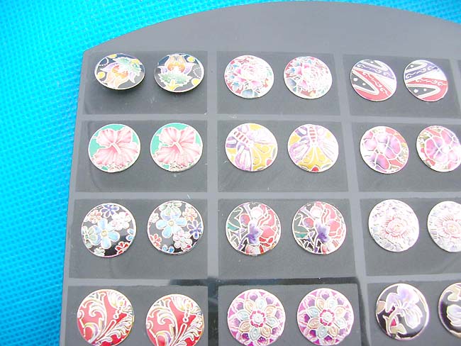 enamel-studs-earrings-1j