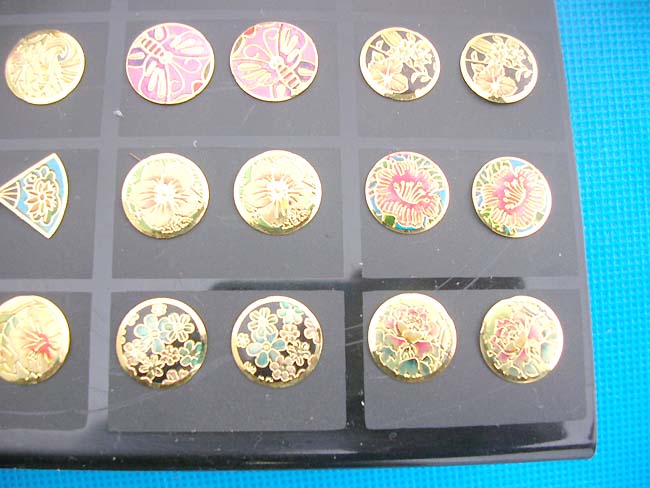 enamel-studs-earrings-2h
