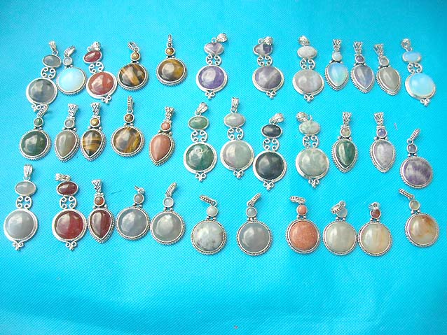 genuine-gemstone-pendants-mix-1a