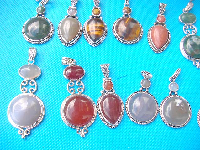 genuine-gemstone-pendants-mix-1b