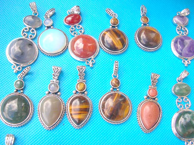 genuine-gemstone-pendants-mix-1c