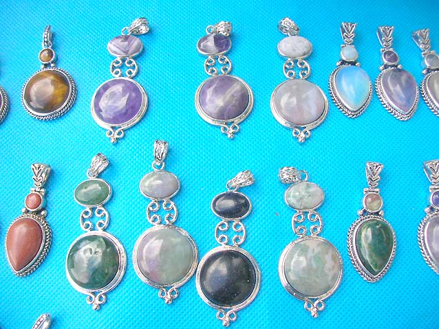 genuine-gemstone-pendants-mix-1d