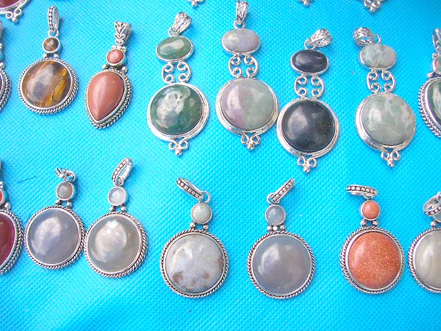 genuine-gemstone-pendants-mix-1e