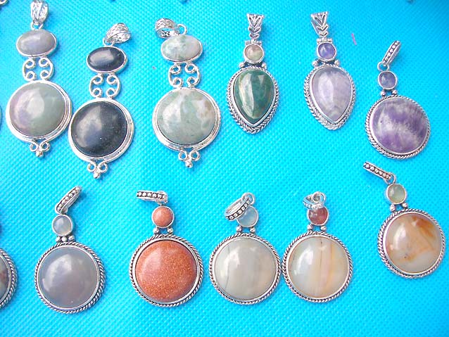 genuine-gemstone-pendants-mix-1f