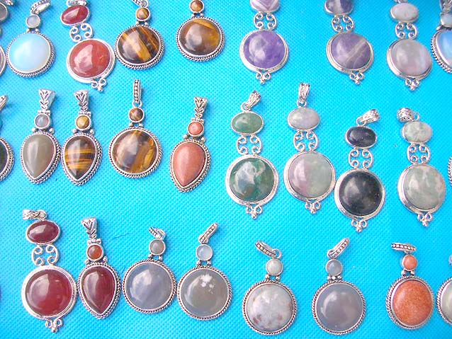 genuine-gemstone-pendants-mix-1h