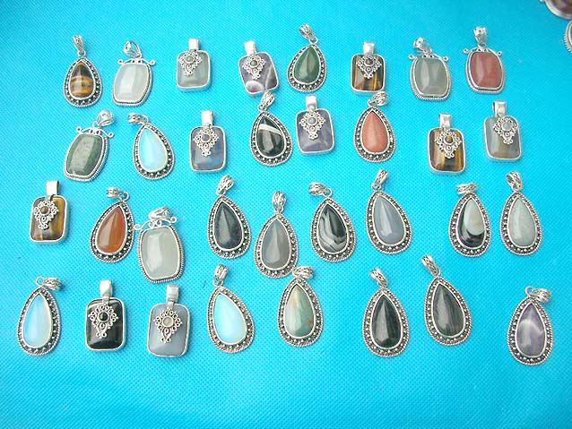 genuine-gemstone-pendants-mix-2a