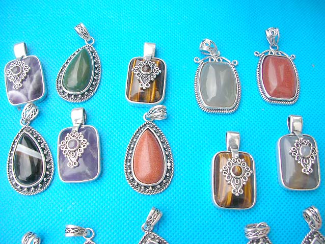 genuine-gemstone-pendants-mix-2e