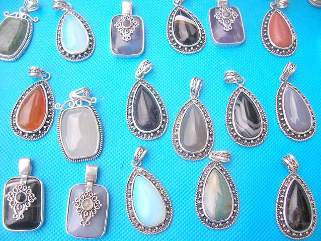 genuine-gemstone-pendants-mix-2f