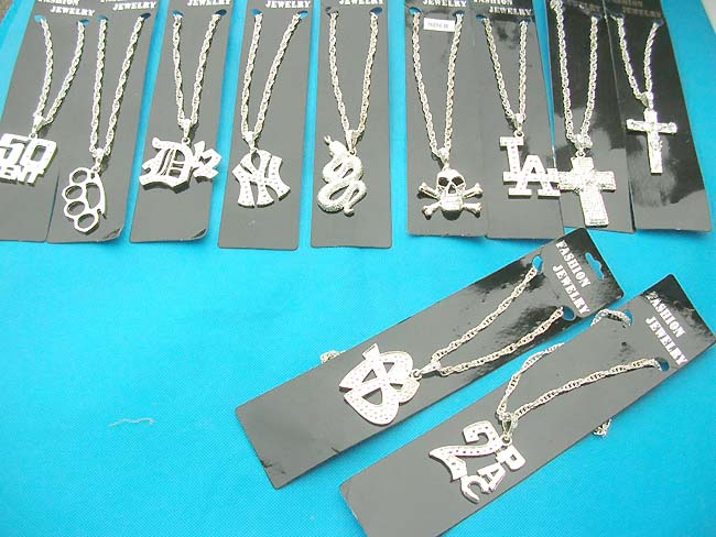 iced-out-blingbling-necklaces-8a