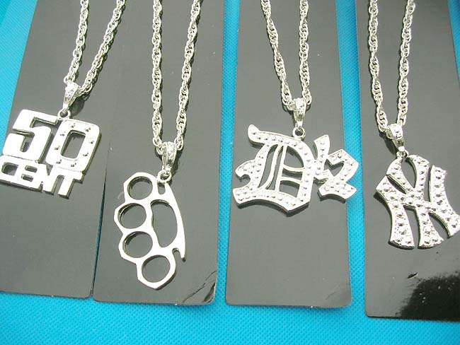 iced-out-blingbling-necklaces-8b