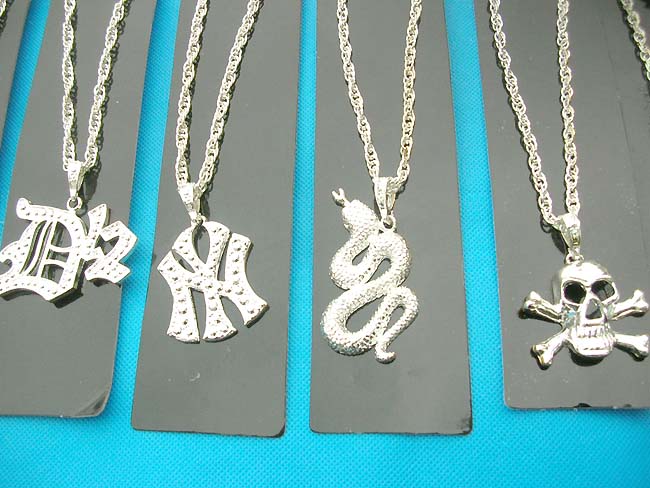 iced-out-blingbling-necklaces-8c