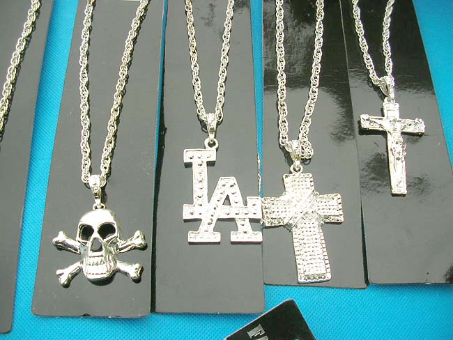 iced-out-blingbling-necklaces-8d