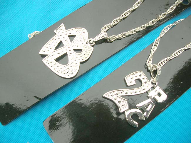 iced-out-blingbling-necklaces-8e