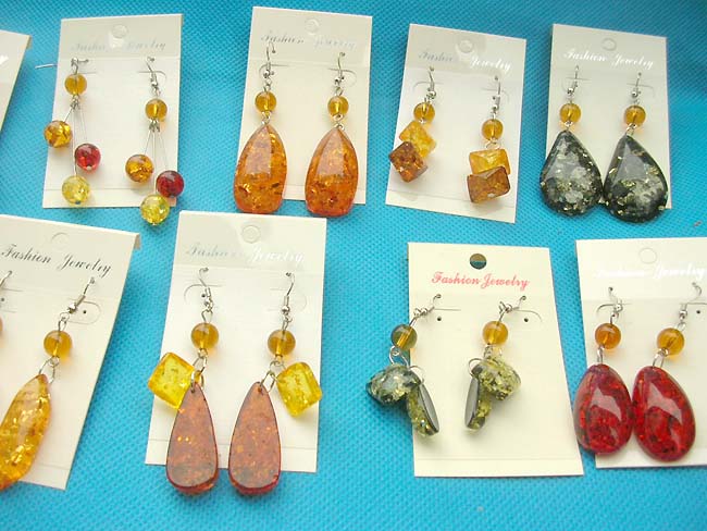 imitation-amber-earrings-8c