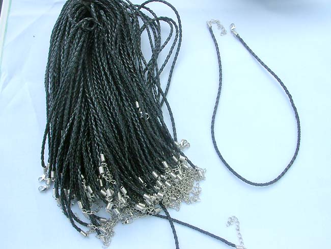 necklace-cord-for-pendants-5