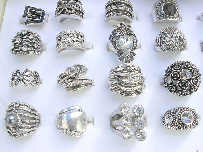 ring-jewelry-15a