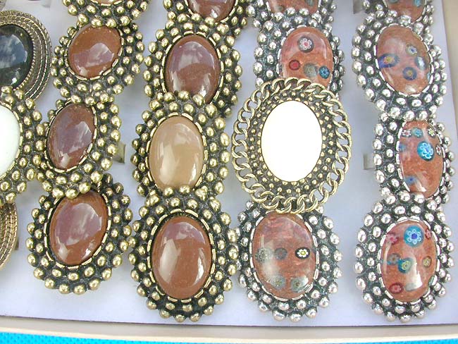 ring-jewelry-16b