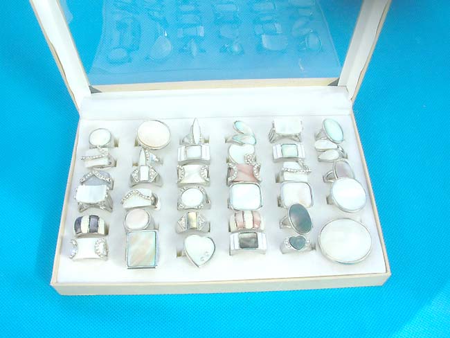 ring-jewelry-17