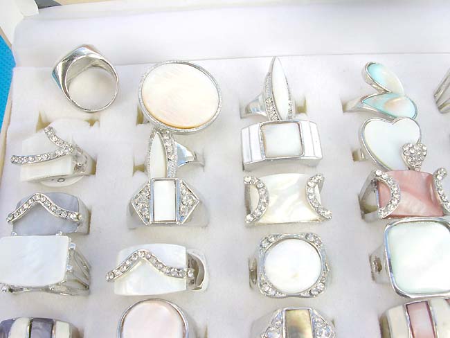 ring-jewelry-17a