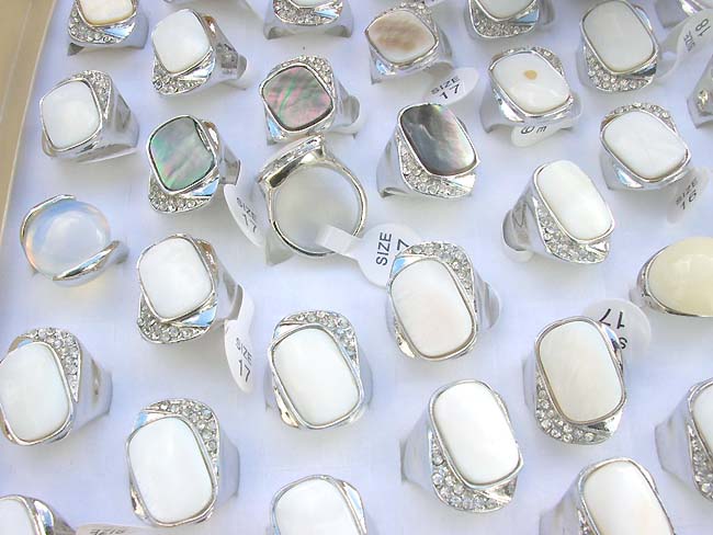 ring-jewelry-18a