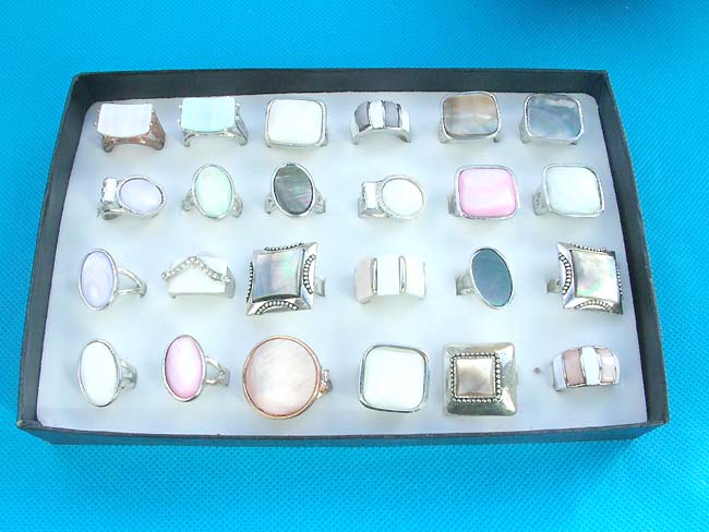 ring-jewelry-19