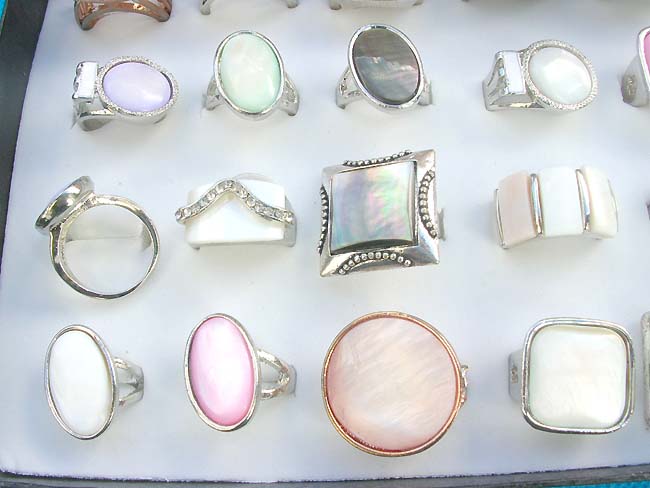ring-jewelry-19a