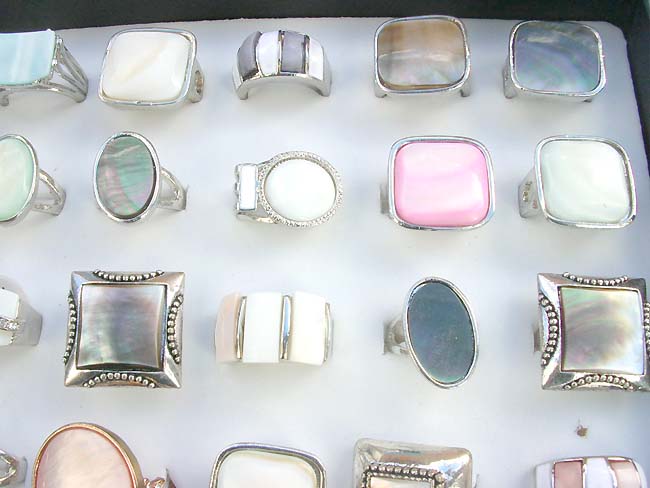 ring-jewelry-19b