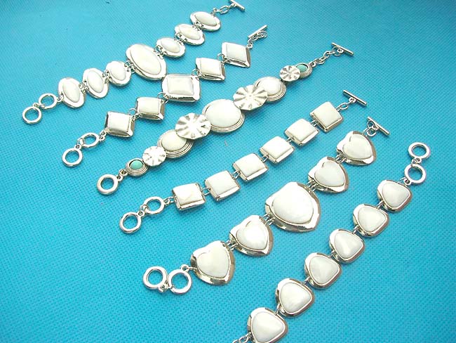 seashell-bracelets-1