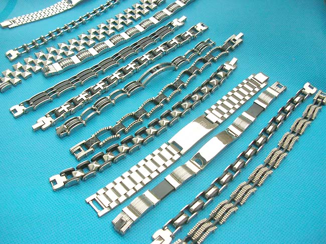 stainless-steel-link-bracelets-1mixa
