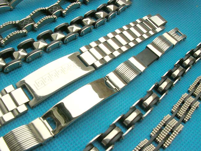 stainless-steel-link-bracelets-1mixb