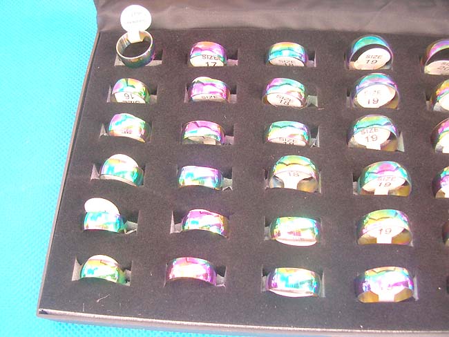 stainless-steel-ring14