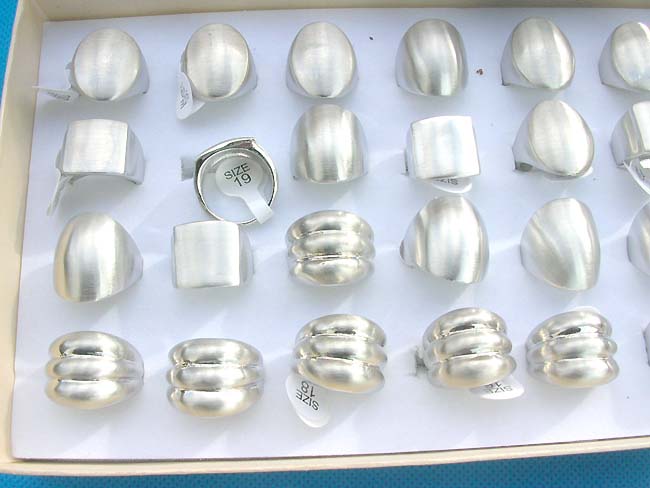 stainless-steel-ring16m